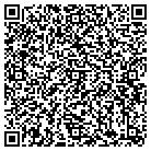 QR code with Solutions Engineering contacts