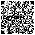 QR code with M-Tech contacts