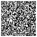 QR code with Shaner's & Son Pumps contacts