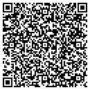 QR code with Kim Eun Hee DDS contacts