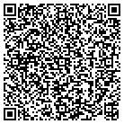 QR code with Access Systems Plus Inc contacts