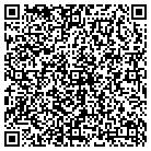 QR code with Surratts Scuba Adventure contacts
