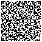 QR code with Hansen Marlene Nagel contacts