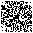 QR code with Whatcom Family YMCA contacts