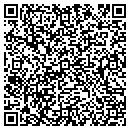 QR code with Gow Logging contacts