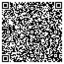 QR code with Evergreen Express-O contacts