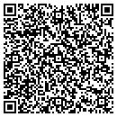 QR code with Winter & Bain Mfg Inc contacts