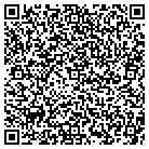 QR code with National School Of Academic contacts