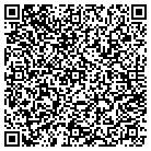QR code with Pathways To Health Colon contacts