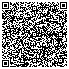 QR code with Richard Goode Woodworking contacts