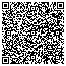QR code with Taggares Co contacts