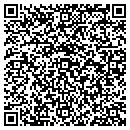 QR code with Shaklee Distributors contacts