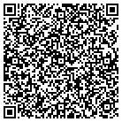 QR code with Communications Products Dev contacts