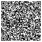 QR code with Commoncents Communications contacts