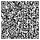 QR code with Tech 5 Corp contacts