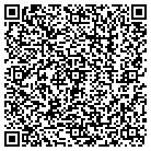 QR code with Gregs Custom Carpentry contacts