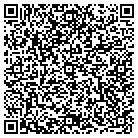 QR code with Butlers Home Maintenance contacts