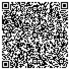 QR code with Pro-Lines Sales & Marketing contacts