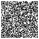 QR code with Maintence Shop contacts