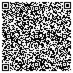 QR code with Joy Unlmted Chrstn Rsource Center contacts