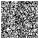 QR code with Tobacco Express Plus contacts