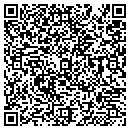 QR code with Frazier & Co contacts