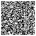 QR code with Sdds contacts
