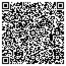 QR code with Ity Kitchen contacts
