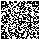 QR code with Accurate Appraisals contacts