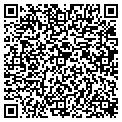 QR code with Swisher contacts