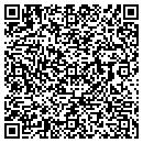 QR code with Dollar Store contacts