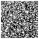 QR code with Seattle Pacific University contacts