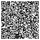 QR code with Man Fisher Ministries contacts