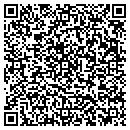 QR code with Yarroll Lee & Donna contacts