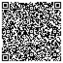 QR code with Fun Functionals Gifts contacts