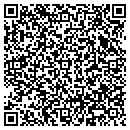 QR code with Atlas Technologies contacts