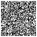 QR code with DBUG Macintosh contacts
