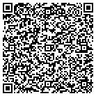 QR code with Marcial's Landscaping & Mntnc contacts
