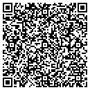 QR code with Childhood Days contacts