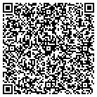 QR code with Northwest Prostate Institute contacts