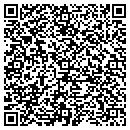 QR code with RRS Healthcare Consulting contacts