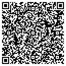 QR code with Eva Pinto Dvm contacts