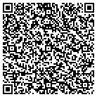 QR code with Code Green Landscapes LLC contacts
