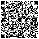 QR code with Convention Center Subway contacts
