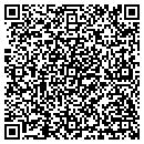 QR code with Sav-On Beverages contacts