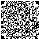QR code with Red Cedar Partners LLC contacts