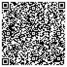QR code with Robert G Goebel Textiles contacts
