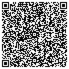 QR code with Henry's Bail Bonds North contacts