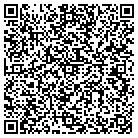 QR code with Sequim Adventist School contacts