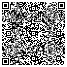 QR code with Advanced Radiant Tech LLC contacts